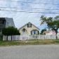 803 S 5TH ST, Lindenhurst, NY 11757 ID:16052612