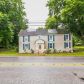 16657 FREDERICK RD, Mount Airy, MD 21771 ID:16058844