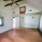16657 FREDERICK RD, Mount Airy, MD 21771 ID:16058848