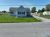 1125 S CLAY ST Delphos, OH 45833