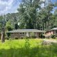 322 E Rhinehill Rd SE, Atlanta, GA 30315 ID:16111146