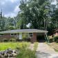 322 E Rhinehill Rd SE, Atlanta, GA 30315 ID:16111148