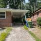 322 E Rhinehill Rd SE, Atlanta, GA 30315 ID:16111150