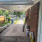 322 E Rhinehill Rd SE, Atlanta, GA 30315 ID:16111151