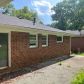 322 E Rhinehill Rd SE, Atlanta, GA 30315 ID:16111152