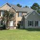 1589 Beaver Creek, Snellville, GA 30078 ID:16115591