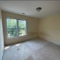 1589 Beaver Creek, Snellville, GA 30078 ID:16115600