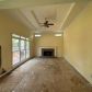 1589 Beaver Creek, Snellville, GA 30078 ID:16115592