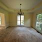 1589 Beaver Creek, Snellville, GA 30078 ID:16115593