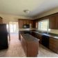 1589 Beaver Creek, Snellville, GA 30078 ID:16115594