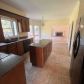 1589 Beaver Creek, Snellville, GA 30078 ID:16115595