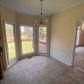 1589 Beaver Creek, Snellville, GA 30078 ID:16115596