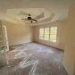 1589 Beaver Creek, Snellville, GA 30078 ID:16115597