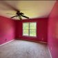 1589 Beaver Creek, Snellville, GA 30078 ID:16115599