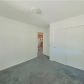 105 Kendall St, Grass Valley, CA 95945 ID:16115678