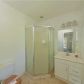 105 Kendall St, Grass Valley, CA 95945 ID:16115680