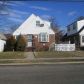 69 CEDAR ST, Valley Stream, NY 11580 ID:16058409