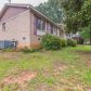 121 AVERY LN, Columbia, SC 29212 ID:16111235