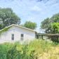 1402 N AUSTIN ST, Comanche, TX 76442 ID:16107083