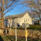 1402 N AUSTIN ST, Comanche, TX 76442 ID:16107084