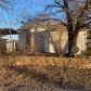 1402 N AUSTIN ST, Comanche, TX 76442 ID:16107085