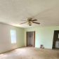 1402 N AUSTIN ST, Comanche, TX 76442 ID:16107086