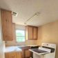 1402 N AUSTIN ST, Comanche, TX 76442 ID:16107087