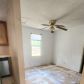 1402 N AUSTIN ST, Comanche, TX 76442 ID:16107088