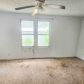 1402 N AUSTIN ST, Comanche, TX 76442 ID:16107089