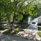 2529 AVE F, Council Bluffs, IA 51501 ID:16120393