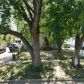 2529 AVE F, Council Bluffs, IA 51501 ID:16120394