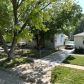 2529 AVE F, Council Bluffs, IA 51501 ID:16120401