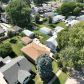 2529 AVE F, Council Bluffs, IA 51501 ID:16120395