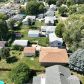 2529 AVE F, Council Bluffs, IA 51501 ID:16120402