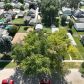 2529 AVE F, Council Bluffs, IA 51501 ID:16120396