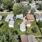 2529 AVE F, Council Bluffs, IA 51501 ID:16120397