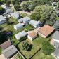 2529 AVE F, Council Bluffs, IA 51501 ID:16120398