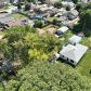 2529 AVE F, Council Bluffs, IA 51501 ID:16120399