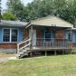 9226 Pagoda Dr, Louisville, KY 40229 ID:16115551