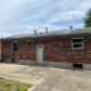 9226 Pagoda Dr, Louisville, KY 40229 ID:16115552