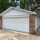 9226 Pagoda Dr, Louisville, KY 40229 ID:16115553