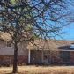 14432 COUNTY ROAD 3588, Ada, OK 74820 ID:16058106