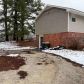 14432 COUNTY ROAD 3588, Ada, OK 74820 ID:16058107