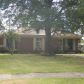 1200 Dot Ave, Bossier City, LA 71111 ID:16103014