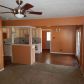 1200 Dot Ave, Bossier City, LA 71111 ID:16103016