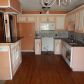 1200 Dot Ave, Bossier City, LA 71111 ID:16103017