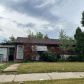 7237 W GRANTOSA DR, Milwaukee, WI 53218 ID:16112709