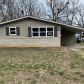 1222 N Warren Ave, Springfield, MO 65802 ID:16115454