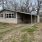 1222 N Warren Ave, Springfield, MO 65802 ID:16115455