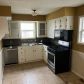 1222 N Warren Ave, Springfield, MO 65802 ID:16115456